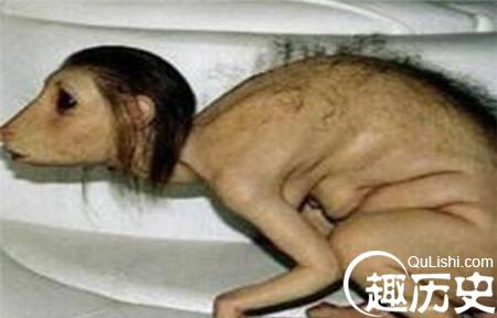 2_副本.jpg