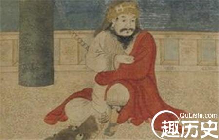 1_副本.jpg