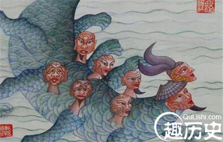 2_副本.jpg