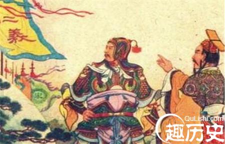 2_副本1.jpg