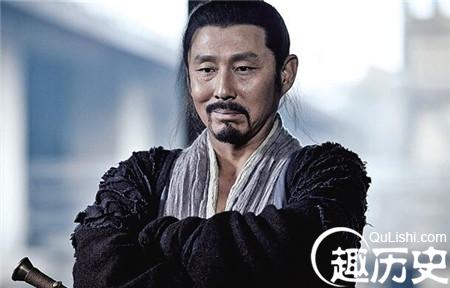 1_副本.jpg