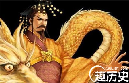 2_副本.jpg