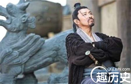 3_副本.jpg