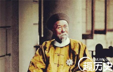 广州第一盏电灯开启