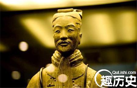 20140208131118_mEGuQ_副本.jpg