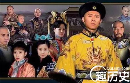 f082a8eb7e5b4a6fbe9d3f1a651ecc07_th_副本.jpg