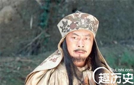 3_副本6.jpg