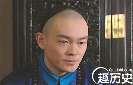8a7896fc56774c38ae74f50640a57c00_th_副本.jpg