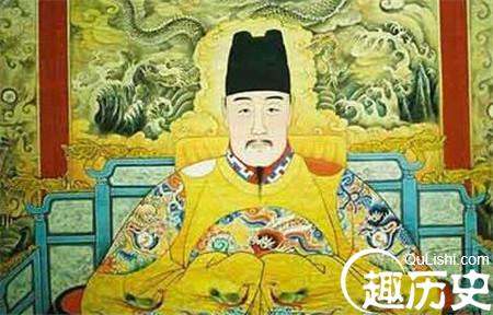 1_副本7.jpg
