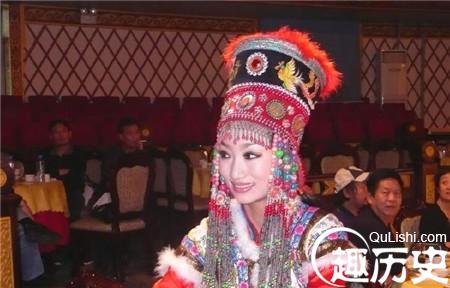 匈奴