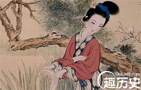 1_副本.jpg