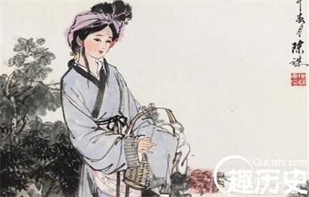 2_副本.jpg