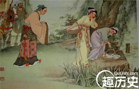 3_副本.jpg