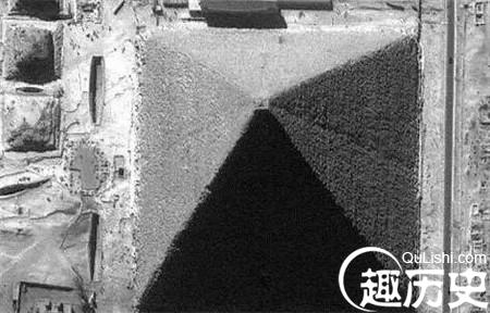 5-160FQ2134M44.jpg