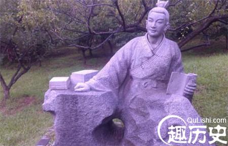 1_副本5.jpg