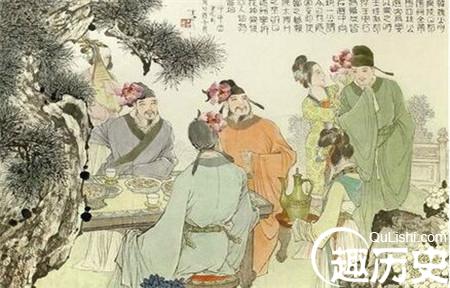 2_副本2.jpg