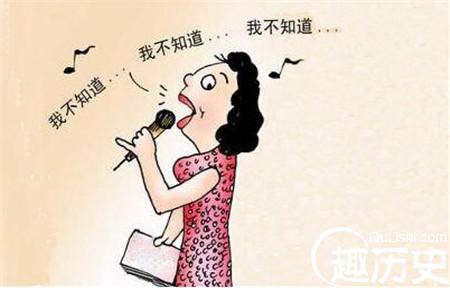 1_副本3.jpg