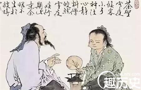 2_副本3.jpg
