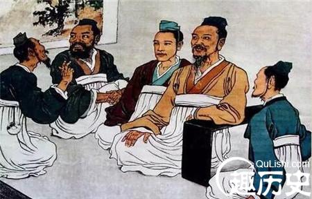 3_副本3.jpg