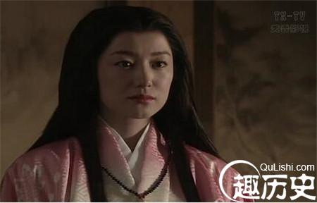 1_副本5.jpg