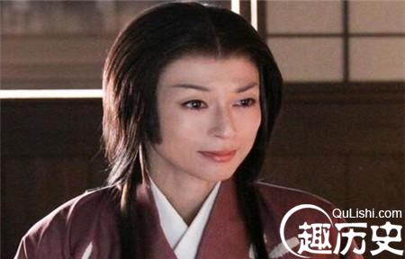 3_副本5.jpg