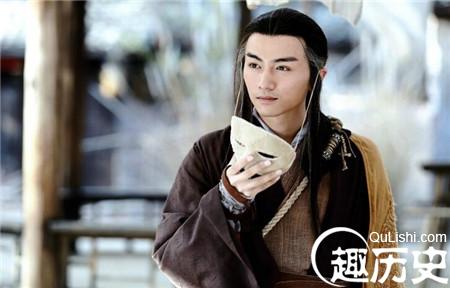 1_副本2.jpg