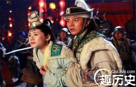 2_副本2.jpg