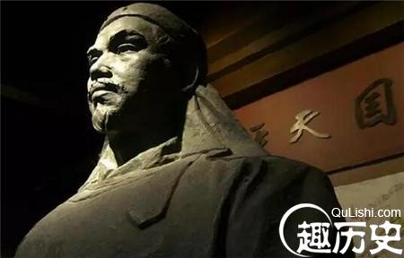 1_副本2.jpg
