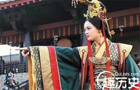 2_副本6.jpg