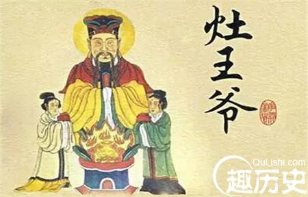 1_副本.jpg