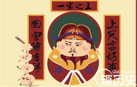 3_副本.jpg