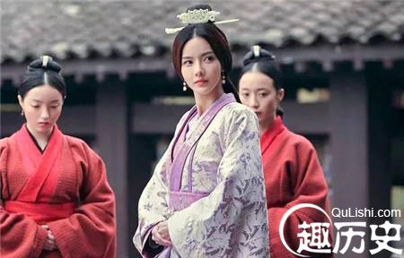 丁夫人