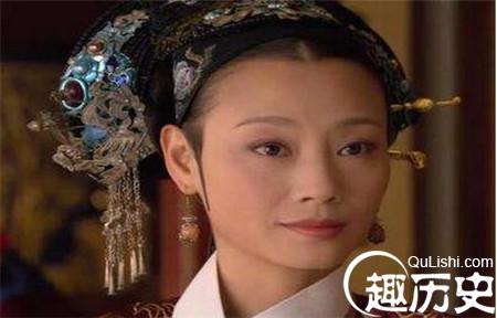 1_副本5.jpg