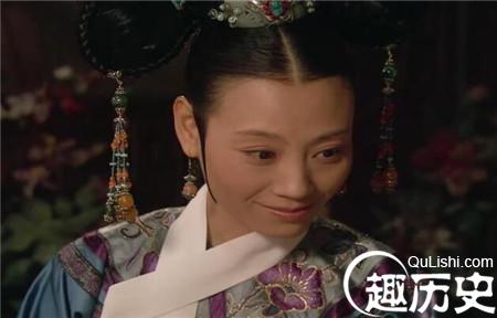 2_副本6.jpg