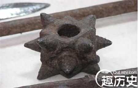 1_副本.jpg
