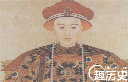 3_副本1.jpg