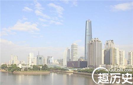 2_副本6.jpg