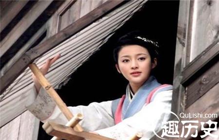 1_副本1.jpg