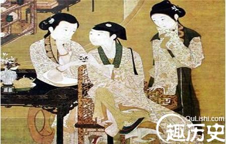 3_副本1.jpg