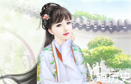QQ截图20170728085131.png