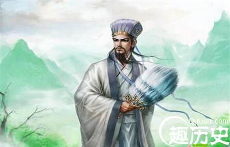 2_副本1.jpg