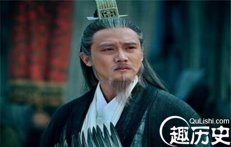 3_副本1.jpg