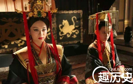 QQ截图20170728152823_副本.png