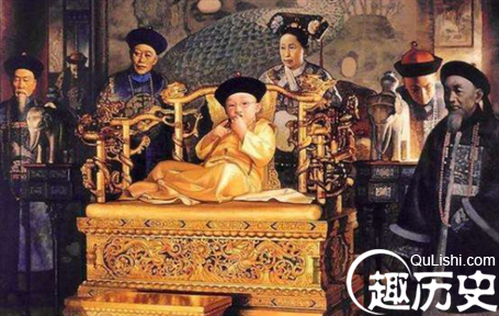 QQ截图20170728154944_副本.png