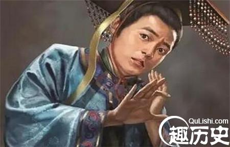 1_副本1.jpg