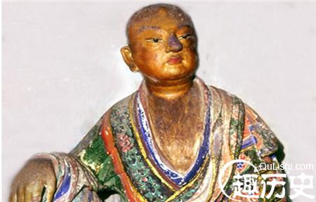 3_副本1.jpg