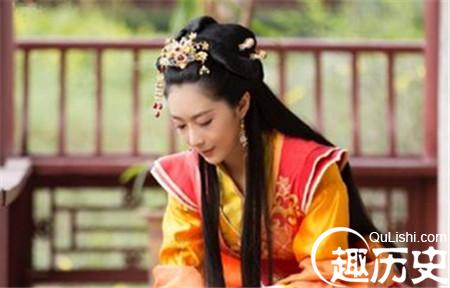 QQ截图20170728085131.jpg