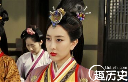 QQ截图20170728143047.png