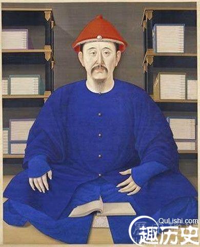 清中期禁教的原因 清中期禁教的影响