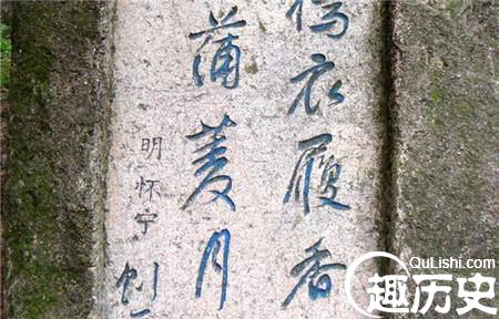 u=2631534929,2382570563&fm=23&gp=0.jpg